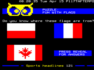 117.html