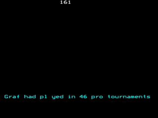 161.html