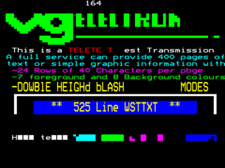 164.html