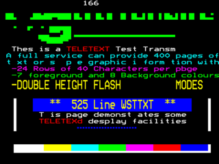 166.html
