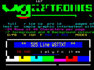 167.html