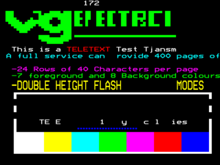 172.html