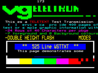 173.html