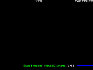 178.html