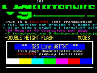 181.html