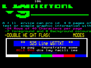 186.html