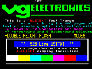 187.html