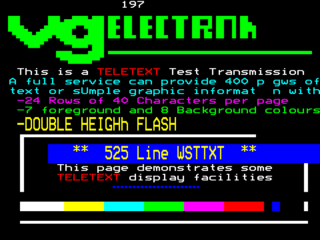 197.html