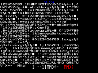312.html
