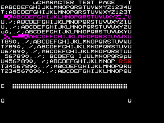 402.html
