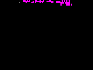 880.html