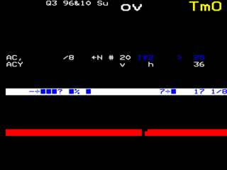 288.html