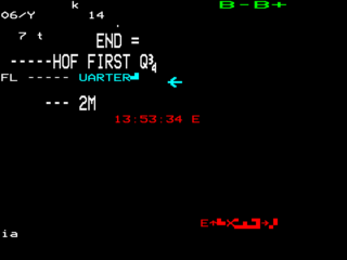 310.html