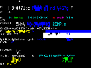 312.html