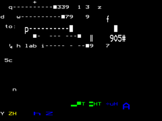 314.html