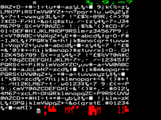 325.html