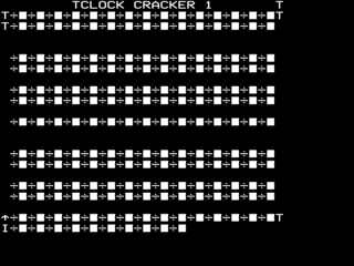 400.html