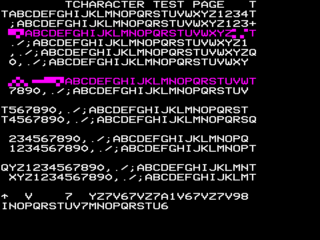 402.html
