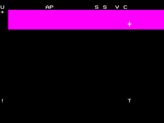 499.html
