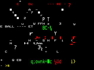 310.html