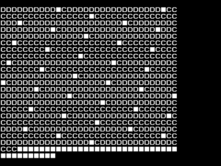 312.html