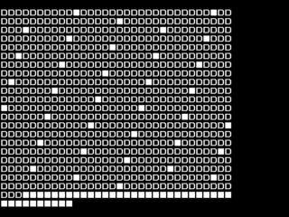 313.html
