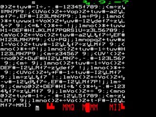 325.html