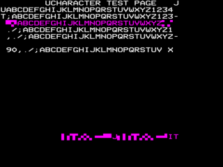 402.html
