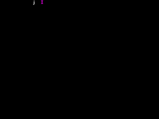 830.html