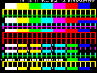 199.html