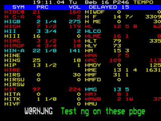 246.html