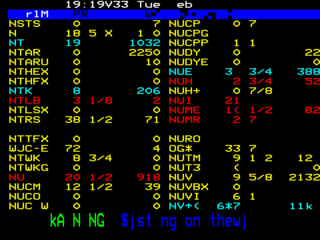 260.html
