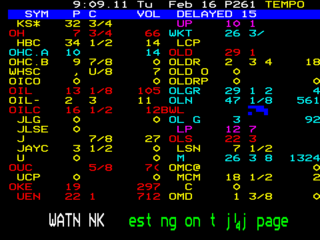 261.html