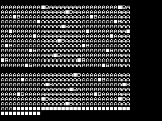 310.html