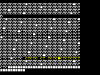312.html