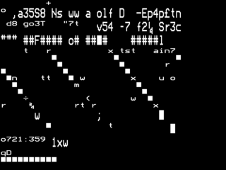 314.html