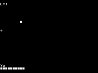 315.html