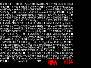 325.html