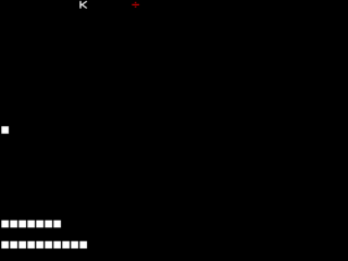 360.html