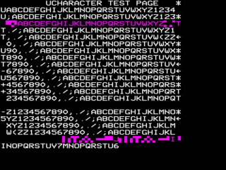 402.html
