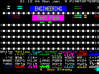 198.html