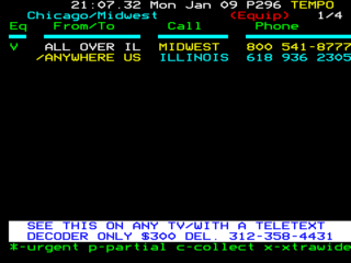 296.html