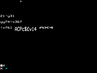 312.html