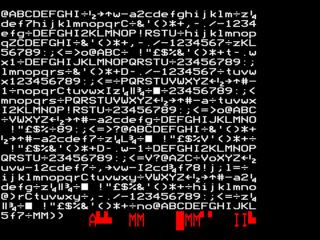325.html