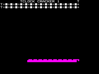400.html