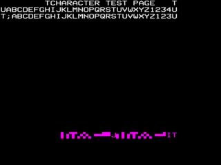 402.html