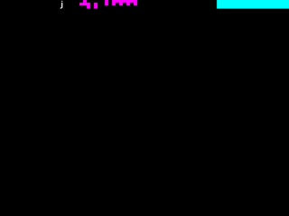 848.html