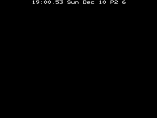 256.html