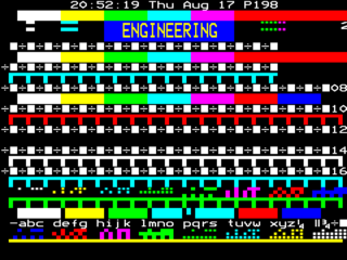 198.html