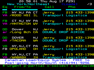 291.html